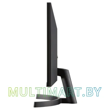 Монитор LG 24MK600M-B картинка 4